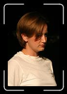 IDeFix 2003-07-07 185 * 2048 x 3072 * (2.18MB)